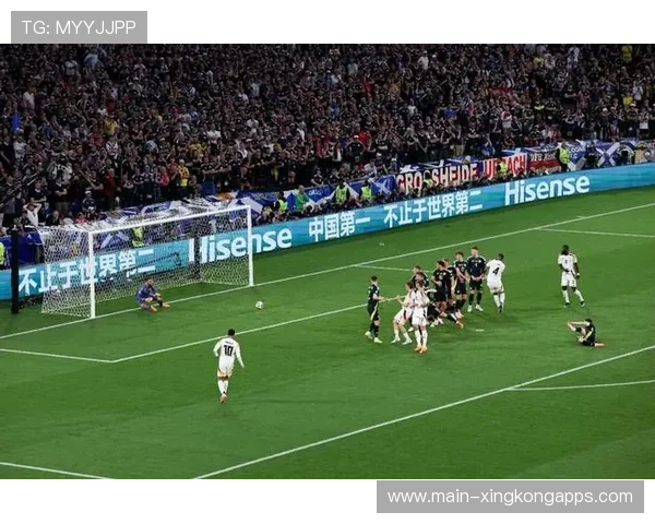 欧洲杯赛场的天气因素对比赛形成影响被细述,天气预报欧洲杯 欧洲杯赛场的天气因素对比赛形成影响被细述,天气预报欧洲杯