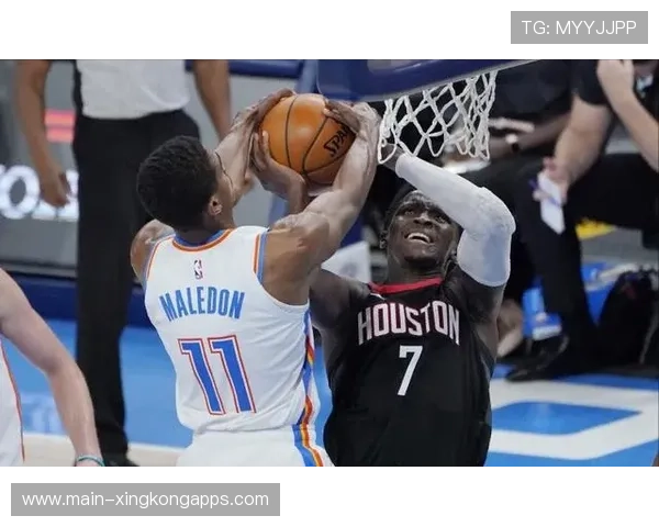 火箭疯狂4连胜!3人20+,汤普森更胜杜兰特,火箭状元汤普森 火箭疯狂4连胜!3人20+,汤普森更胜杜兰特,火箭状元汤普森