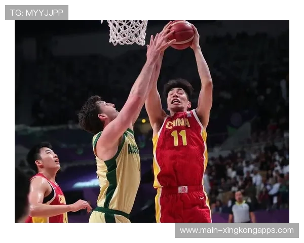 现场“燃炸”时刻:运动员“最后一秒”的“奇迹”! 现场“燃炸”时刻:运动员“最后一秒”的“奇迹”!