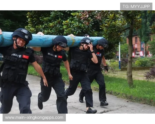 球队内部战术会议独家披露,球赛战术分析 球队内部战术会议独家披露,球赛战术分析