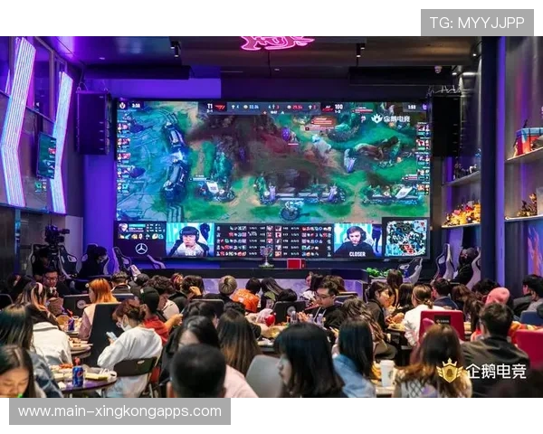 电竞游戏赛事直播中广告植入方式创新,电竞直播上的广告 电竞游戏赛事直播中广告植入方式创新,电竞直播上的广告