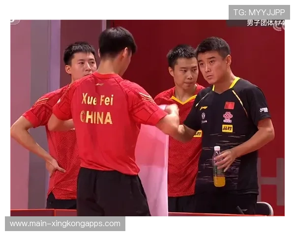 绝地反击：谁会成为最大逆转王？，绝地反击什么