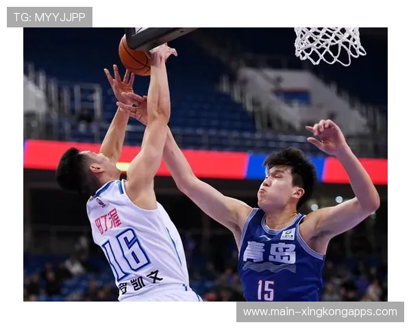 篮球成为中国最具影响力的运动之一，篮球运动在中国