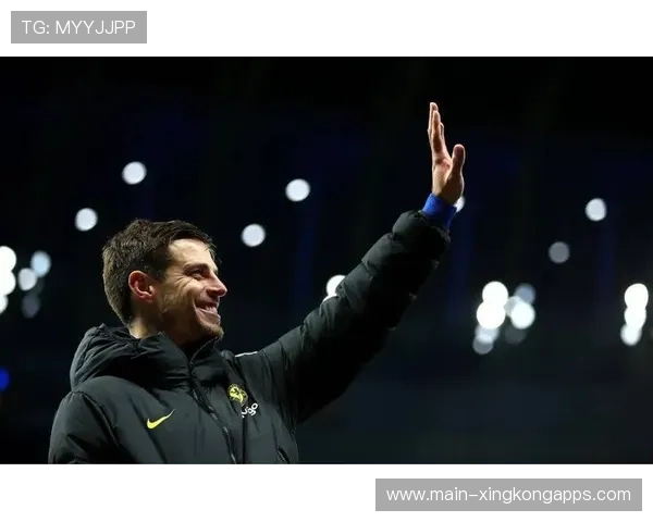 西甲自由球员签约流程成为球员操作重要节点，西甲协议