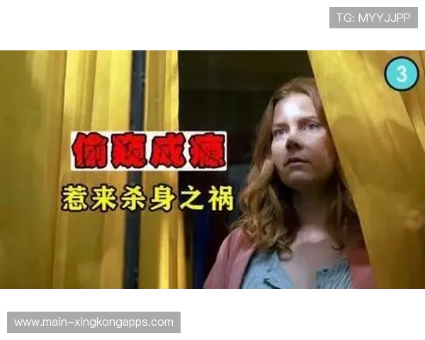 赛季尾声：逆转战火持续加剧！，改版逆转结局战法