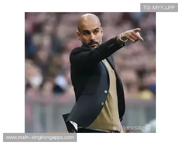 英超主帅在战术灵活性上展现极强适应能力，英超各个俱乐部主帅