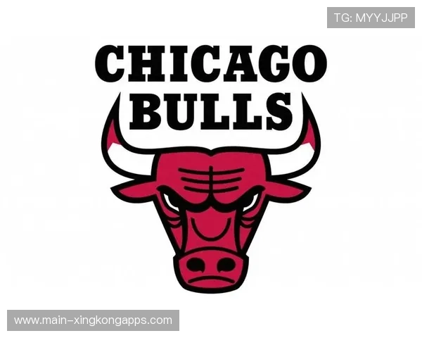 热火外线开花，公牛被迫收缩