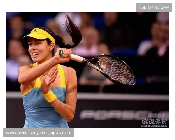 网球比赛技术动作优化方法研究 网球比赛技术动作优化方法研究