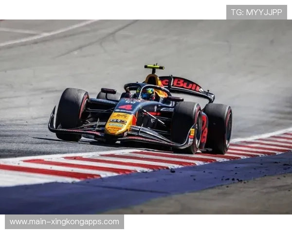 赛车新秀2025-2026:谁能脱颖而出? 赛车新秀2025-2026:谁能脱颖而出?