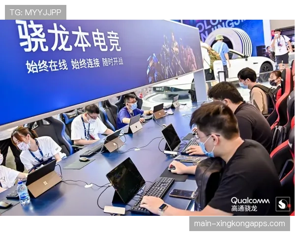 如何评价电竞产业在数字娱乐领域的核心地位？
