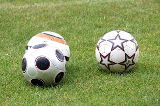 星空game官网-基层足球俱乐部资金短缺，基层足球俱乐部资金短缺的原因