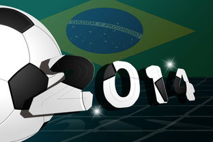 星空体育登录-新赛季，2024年国际乒联混合团体世界杯赛制大变革，国际乒联世界杯团体赛时间表