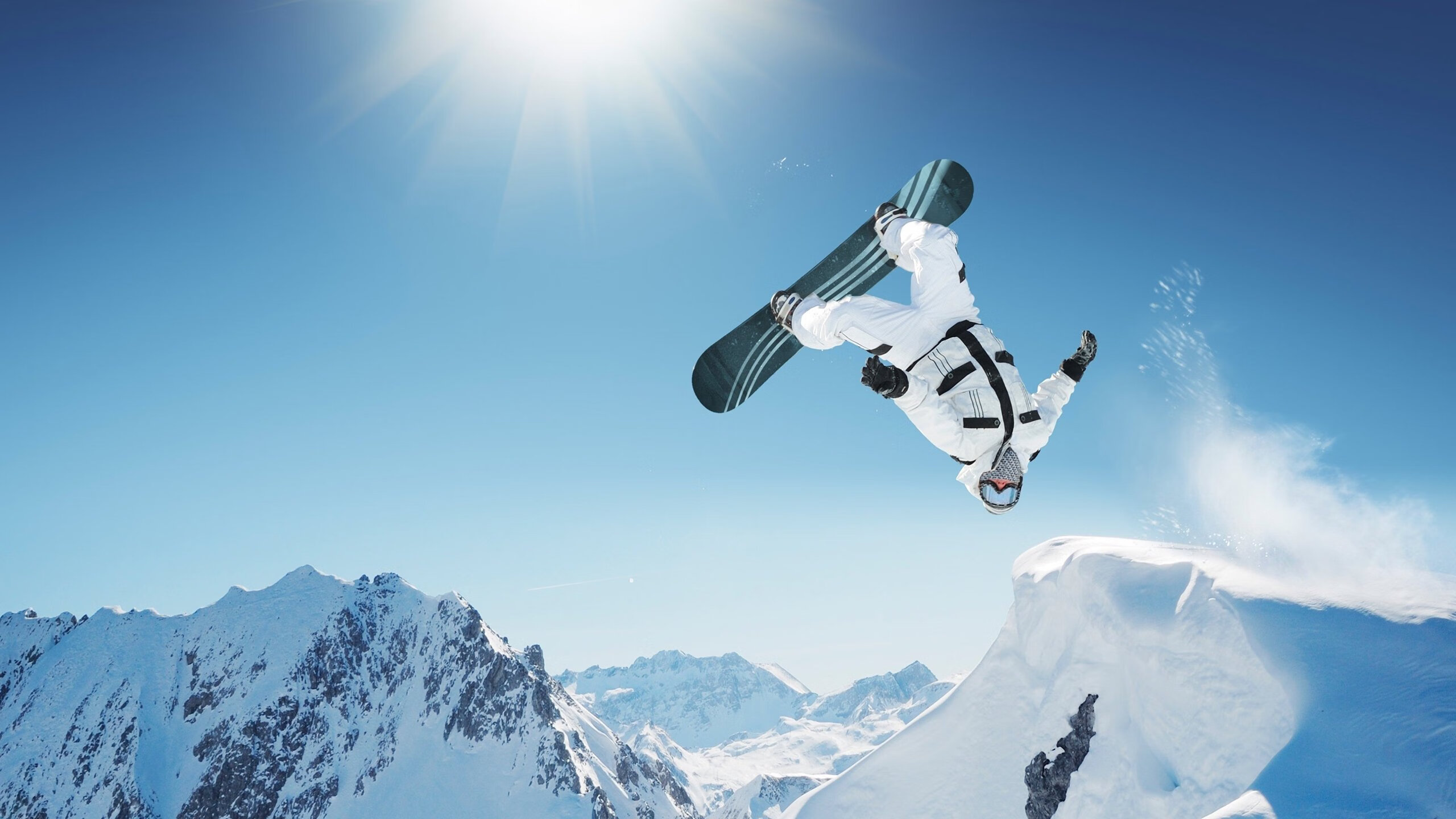 星空体育全站-瑞典乒乓球队未来：通过心理训练和体能提升全方位备战，瑞典著名乒乓球有哪些选手