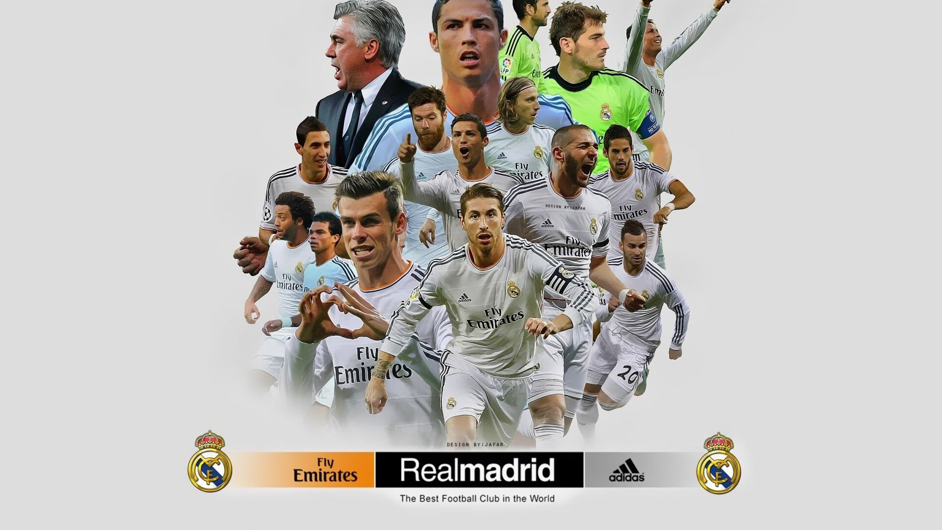 星空体育app登录入口-“马科斯·梅特罗的攻防兼备，助力阿根廷美洲狮队实现全球称霸”