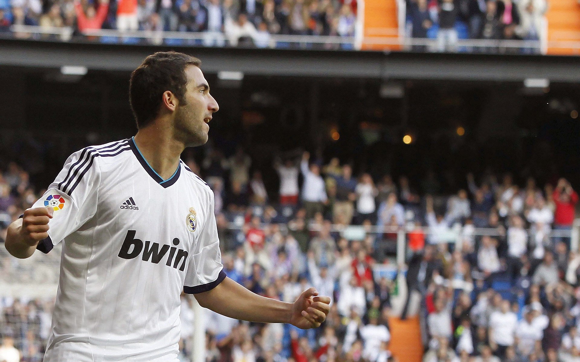 《PUBGMobile》“星际竞技场”,操作与策略比拼!