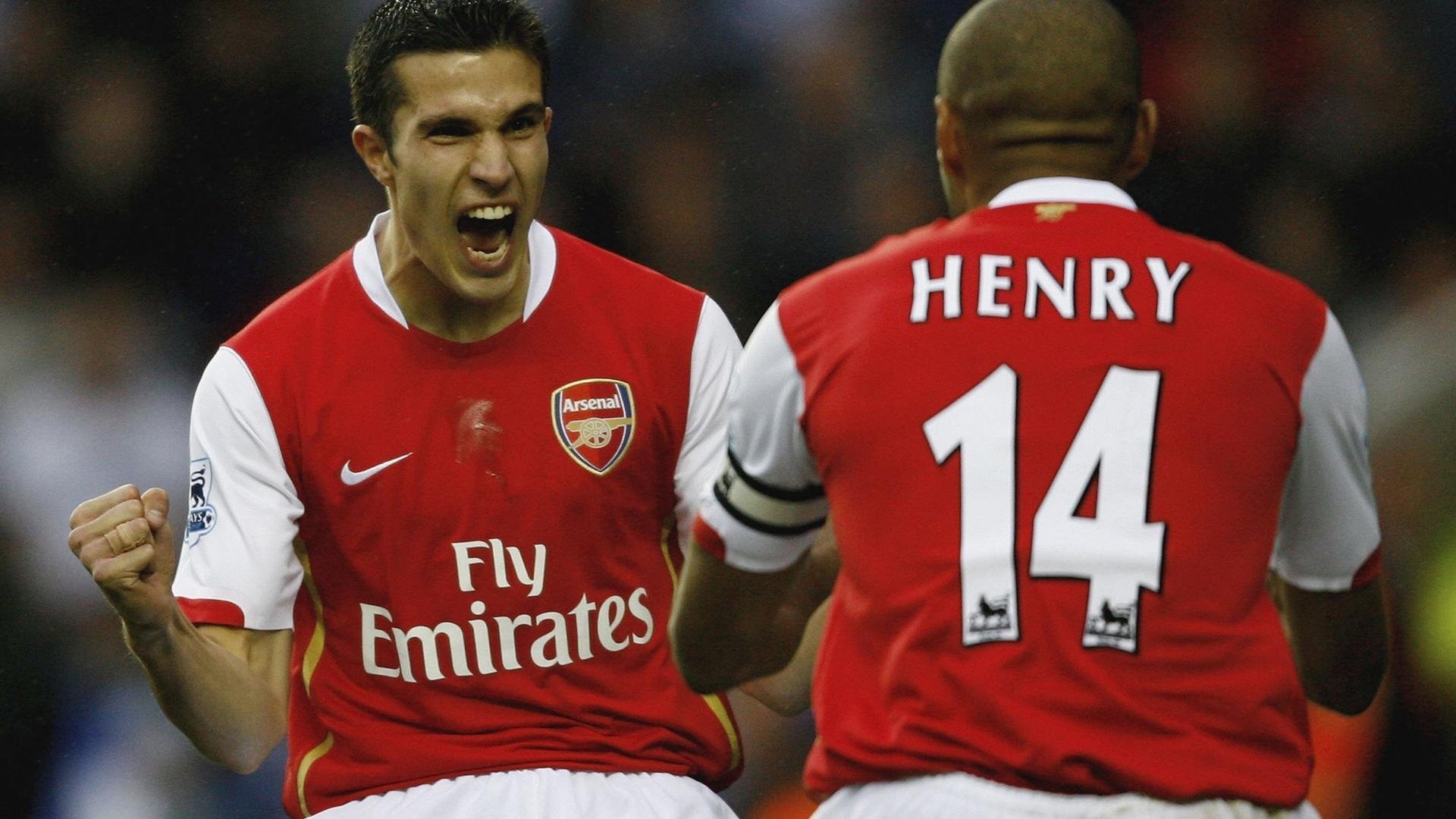 《PUBGMobile》“星际竞技场”,操作与策略比拼!