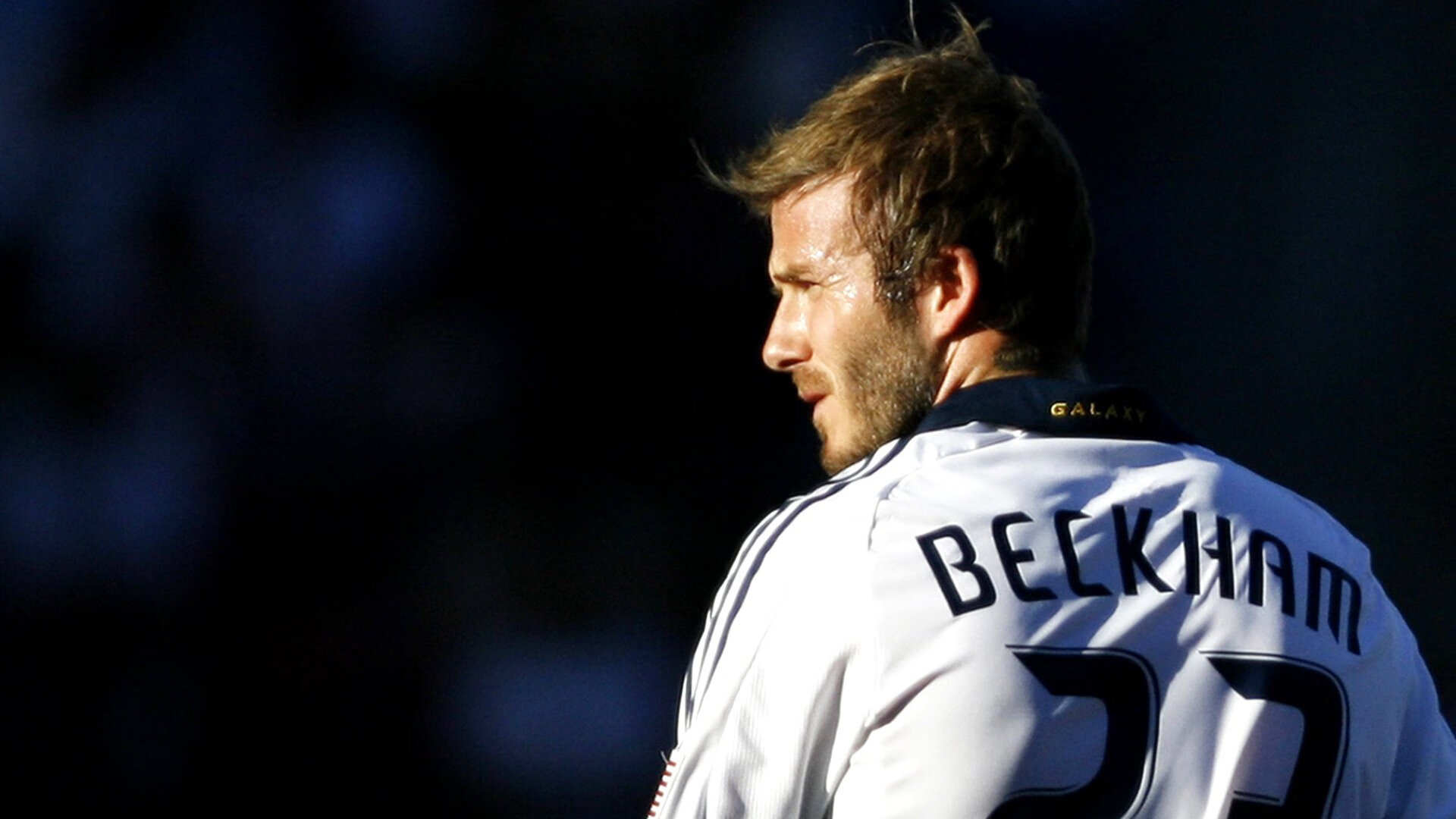 《PUBGMobile》“极界之战”,全民竞技热潮再燃!