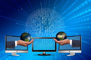 星空sports-《PUBGMobile》“极限争锋”全球总决赛，操作战术两手抓！