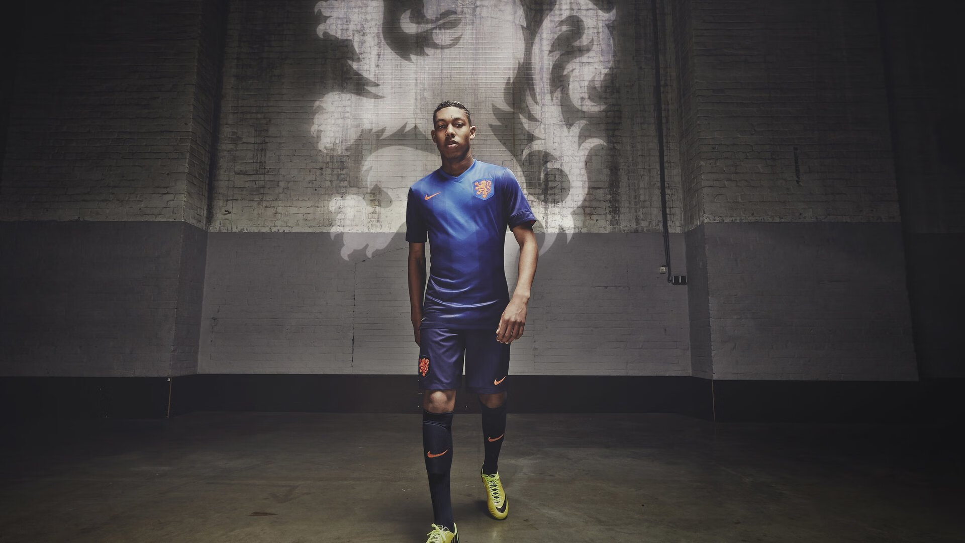 《PUBGMobile》“极地星际”国际大赛,极限操作震撼全场!