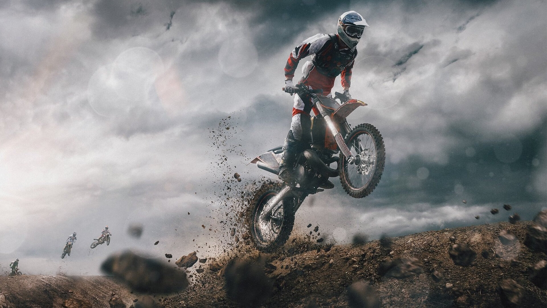 星空国际体育-《PUBGMobile》“极限突破”赛季总冠军即将揭晓！狂热对决，谁将称霸战场？