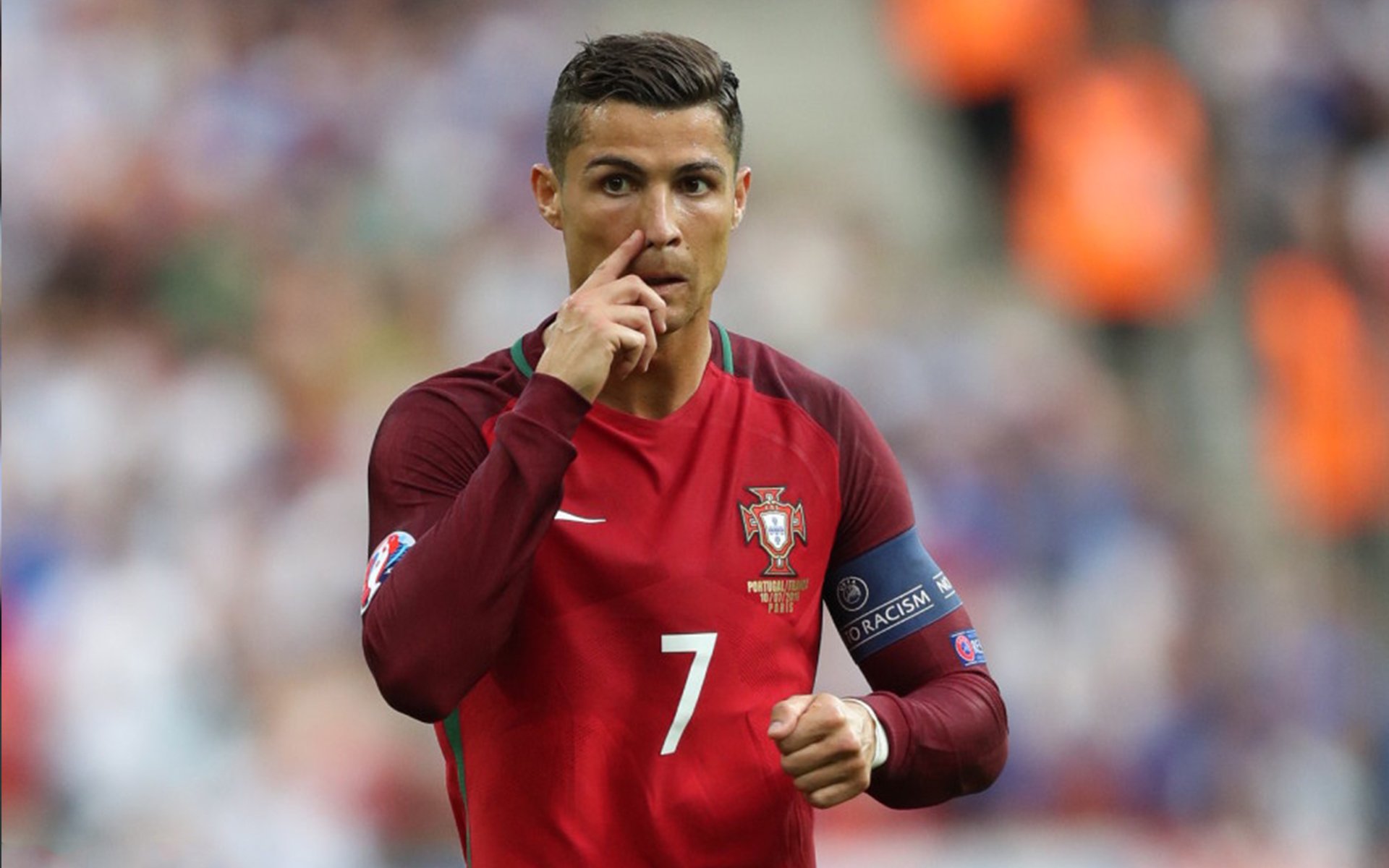 游泳世锦赛：孙杨连续夺金，霸主地位再巩固！，孙杨获得游泳世锦赛mvp